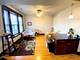 2113 W North Unit 3, Chicago, IL 60647