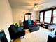 2113 W North Unit 3, Chicago, IL 60647