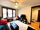 2113 W North Unit 3, Chicago, IL 60647