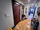 2113 W North Unit 3, Chicago, IL 60647