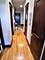 2113 W North Unit 3, Chicago, IL 60647