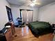 2113 W North Unit 3, Chicago, IL 60647