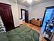 2113 W North Unit 3, Chicago, IL 60647
