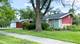 2731 Virginia, Glenview, IL 60025