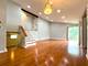 2731 Virginia, Glenview, IL 60025