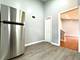 2731 Virginia, Glenview, IL 60025