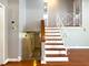 2731 Virginia, Glenview, IL 60025