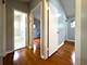 2731 Virginia, Glenview, IL 60025