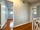 2731 Virginia, Glenview, IL 60025
