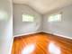 2731 Virginia, Glenview, IL 60025
