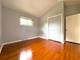 2731 Virginia, Glenview, IL 60025