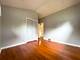 2731 Virginia, Glenview, IL 60025