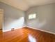 2731 Virginia, Glenview, IL 60025