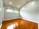 2731 Virginia, Glenview, IL 60025