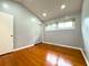 2731 Virginia, Glenview, IL 60025