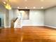 2731 Virginia, Glenview, IL 60025