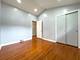 2731 Virginia, Glenview, IL 60025