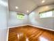 2731 Virginia, Glenview, IL 60025