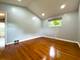 2731 Virginia, Glenview, IL 60025