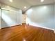 2731 Virginia, Glenview, IL 60025