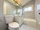 2731 Virginia, Glenview, IL 60025