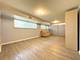 2731 Virginia, Glenview, IL 60025