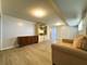 2731 Virginia, Glenview, IL 60025
