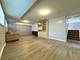 2731 Virginia, Glenview, IL 60025