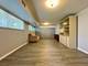 2731 Virginia, Glenview, IL 60025