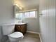 2731 Virginia, Glenview, IL 60025