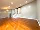 2731 Virginia, Glenview, IL 60025