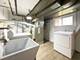 2731 Virginia, Glenview, IL 60025