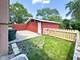 2731 Virginia, Glenview, IL 60025