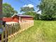 2731 Virginia, Glenview, IL 60025