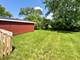2731 Virginia, Glenview, IL 60025