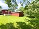 2731 Virginia, Glenview, IL 60025