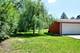 2731 Virginia, Glenview, IL 60025