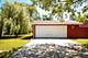2731 Virginia, Glenview, IL 60025