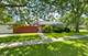 2731 Virginia, Glenview, IL 60025