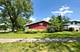 2731 Virginia, Glenview, IL 60025