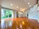 2731 Virginia, Glenview, IL 60025