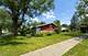 2731 Virginia, Glenview, IL 60025
