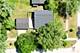 2731 Virginia, Glenview, IL 60025