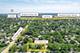 2731 Virginia, Glenview, IL 60025