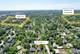 2731 Virginia, Glenview, IL 60025