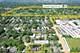 2731 Virginia, Glenview, IL 60025