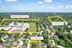 2731 Virginia, Glenview, IL 60025