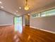 2731 Virginia, Glenview, IL 60025