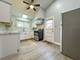 2731 Virginia, Glenview, IL 60025