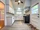 2731 Virginia, Glenview, IL 60025